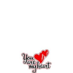 Meet your Posher, Lauralee